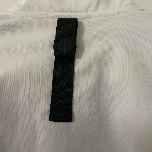 Women’s Nike Tech+Pack jacket - Picture 13 of 16